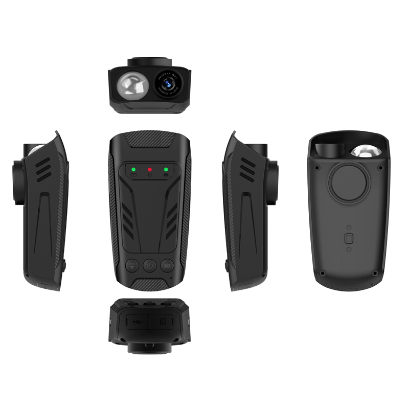 Sprite Group C3 运动相机 OEM/ODM 批发｜深圳志康科技源头工厂 - 详情 4